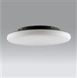 Magi D plafón de techo Ø350 mm.dimerizable
